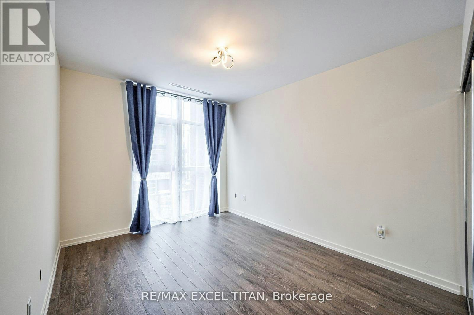 104-3688 Ferretti Court, Innisfil, ON, L9S 0N6 - 18