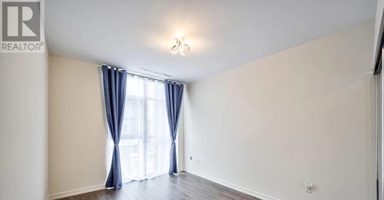 104-3688 Ferretti Court, Innisfil, ON, L9S 0N6 - 18