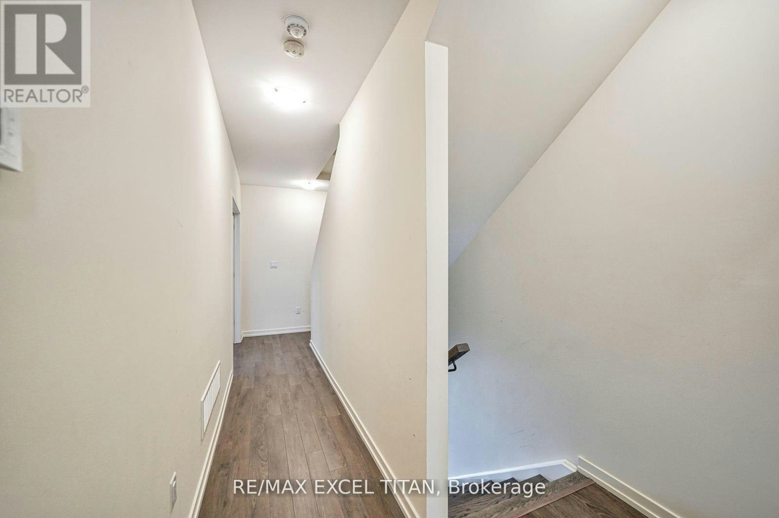 104-3688 Ferretti Court, Innisfil, ON, L9S 0N6 - 13