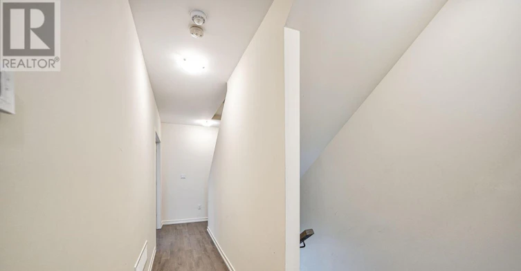104-3688 Ferretti Court, Innisfil, ON, L9S 0N6 - 13