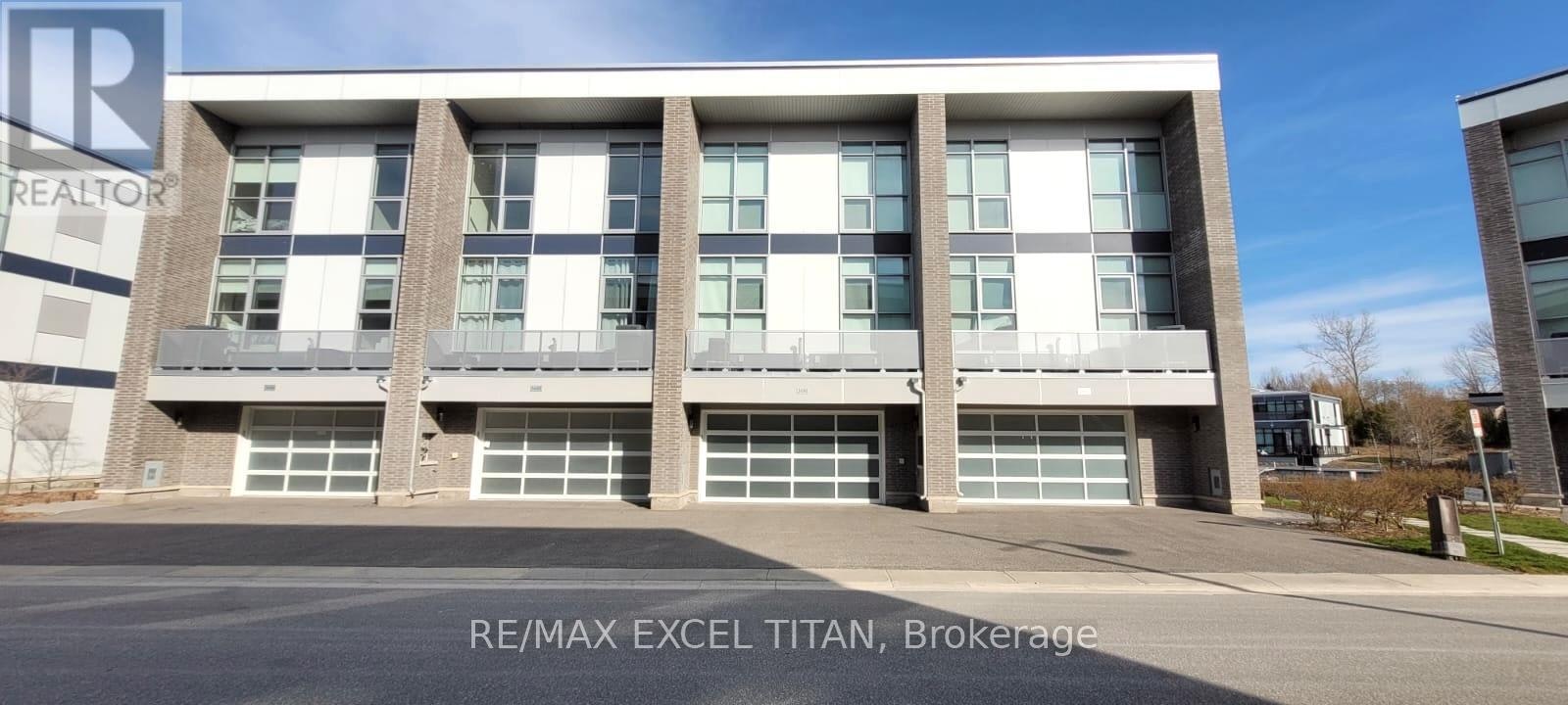 104-3688 Ferretti Court, Innisfil, ON, L9S 0N6 - 2