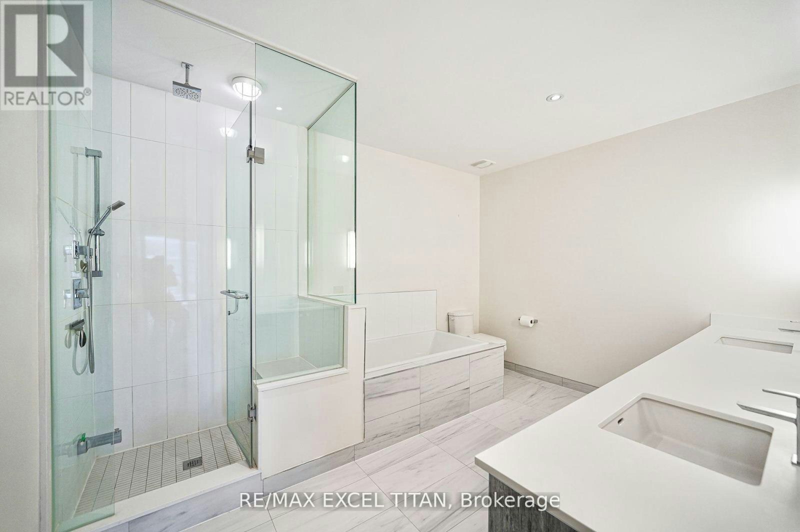 104-3688 Ferretti Court, Innisfil, ON, L9S 0N6 - 26