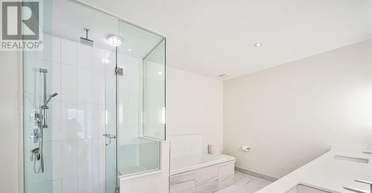104-3688 Ferretti Court, Innisfil, ON, L9S 0N6 - 26