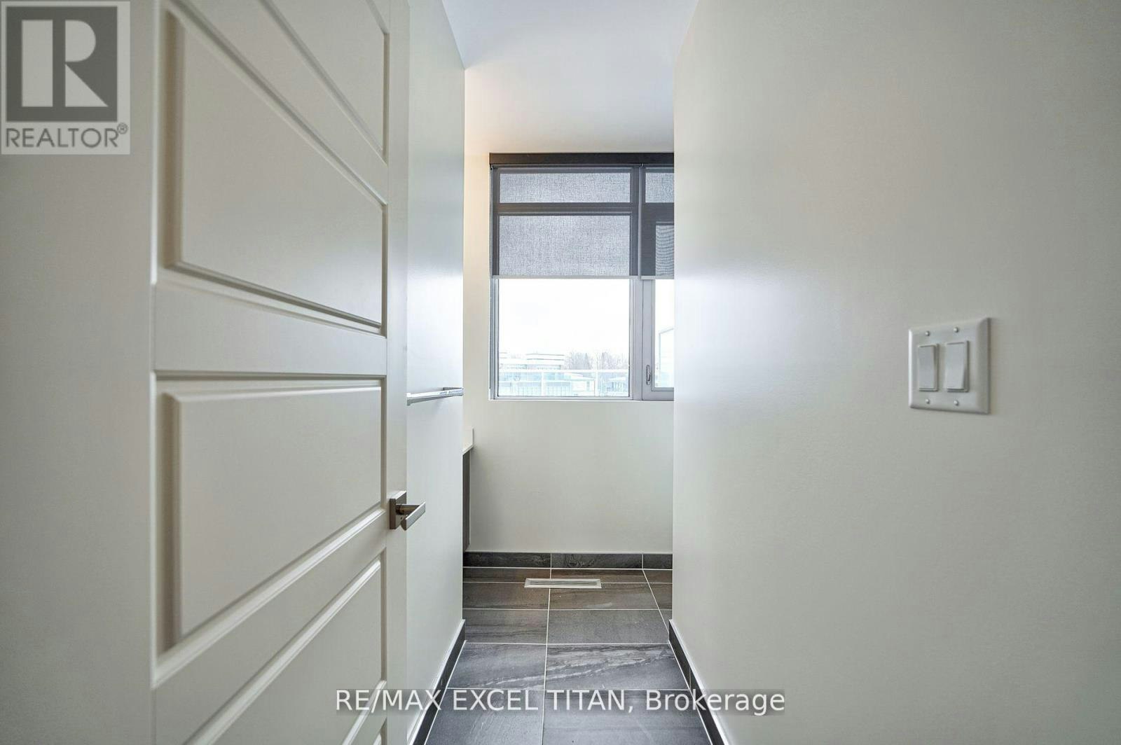 104-3688 Ferretti Court, Innisfil, ON, L9S 0N6 - 31