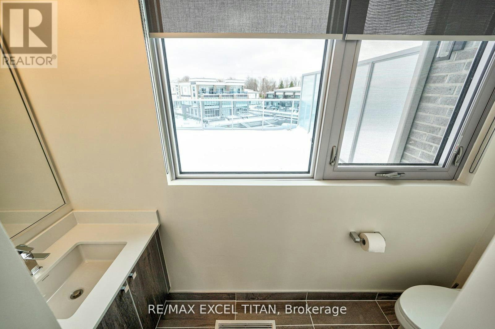 104-3688 Ferretti Court, Innisfil, ON, L9S 0N6 - 32