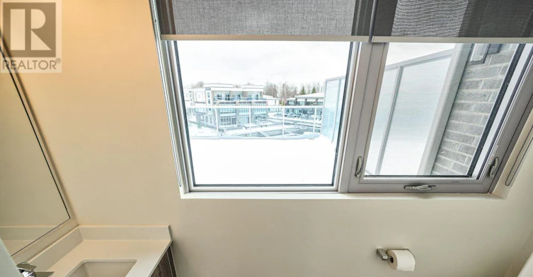 104-3688 Ferretti Court, Innisfil, ON, L9S 0N6 - 32
