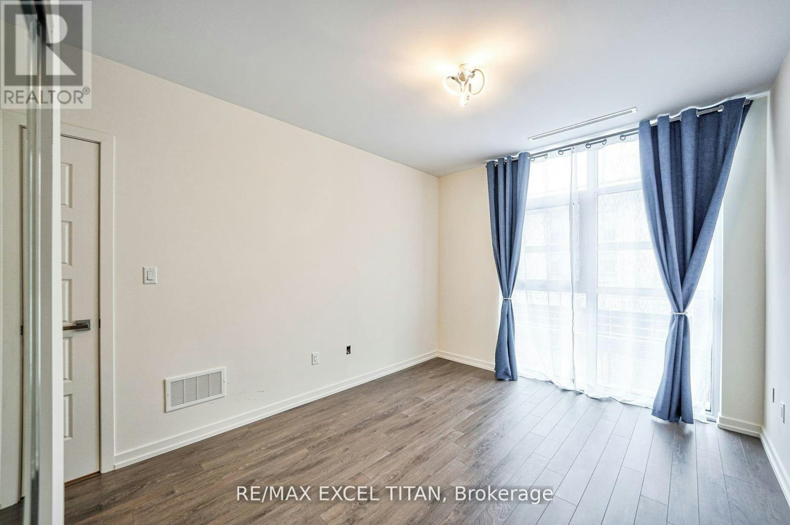 104-3688 Ferretti Court, Innisfil, ON, L9S 0N6 - 19
