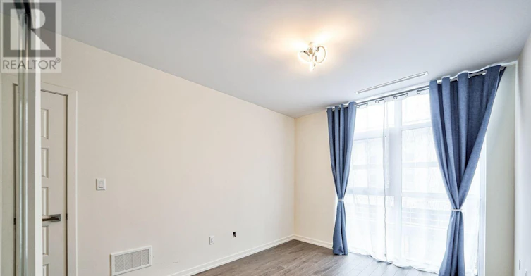 104-3688 Ferretti Court, Innisfil, ON, L9S 0N6 - 19