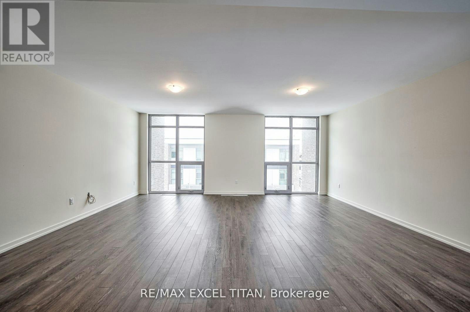 104-3688 Ferretti Court, Innisfil, ON, L9S 0N6 - 33