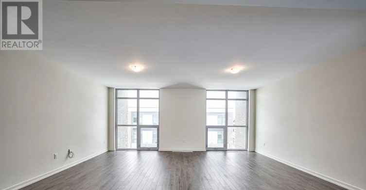 104-3688 Ferretti Court, Innisfil, ON, L9S 0N6 - 33