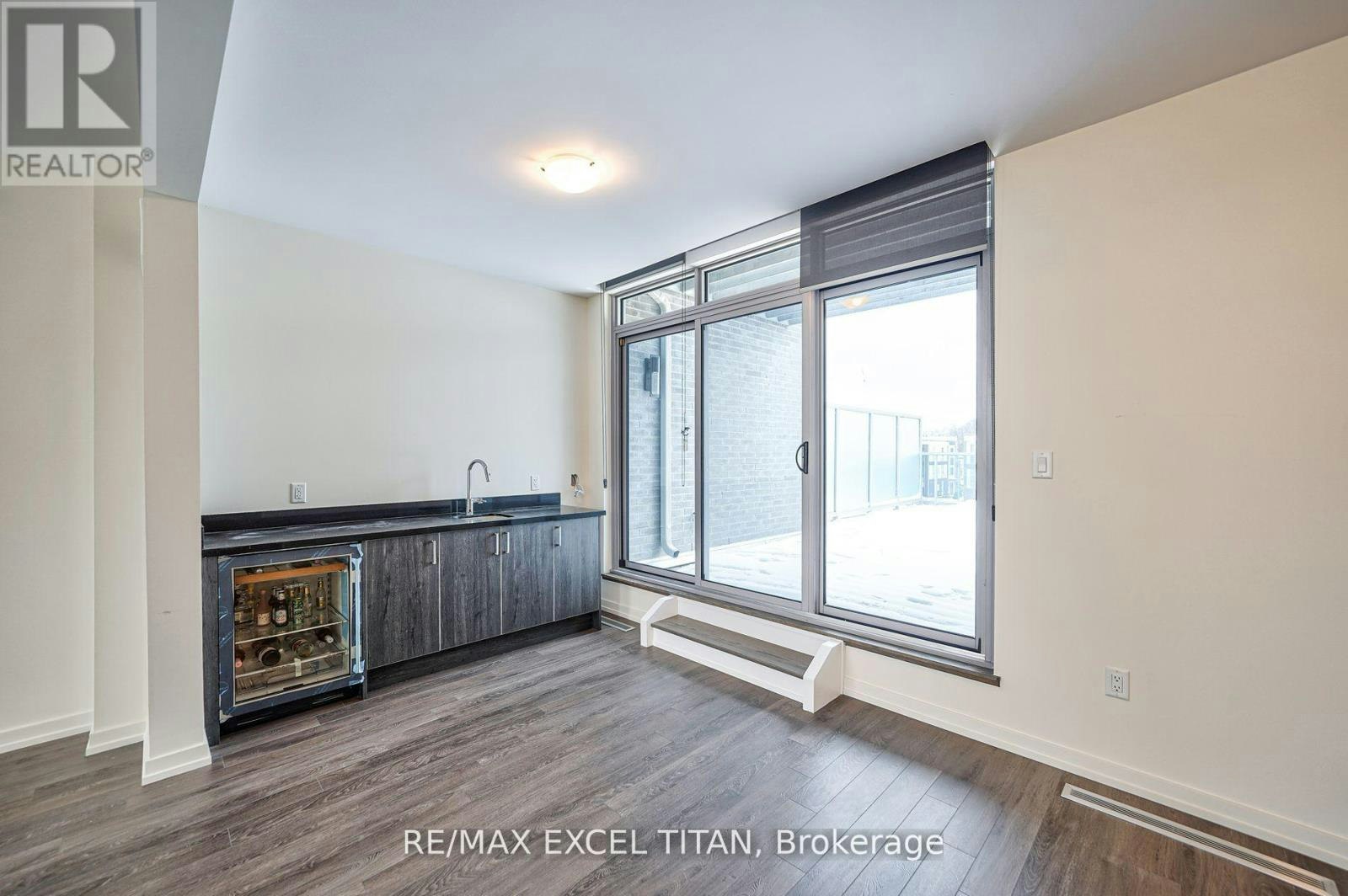 104-3688 Ferretti Court, Innisfil, ON, L9S 0N6 - 36