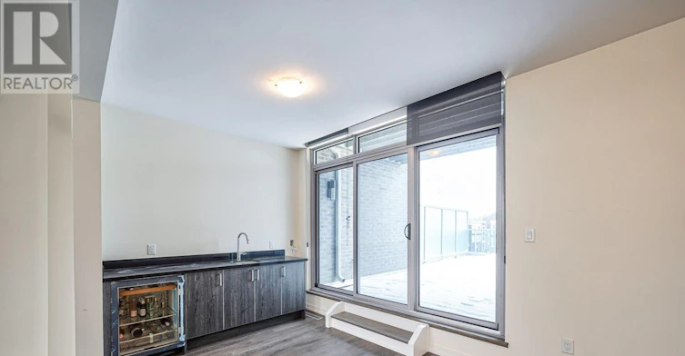 104-3688 Ferretti Court, Innisfil, ON, L9S 0N6 - 36