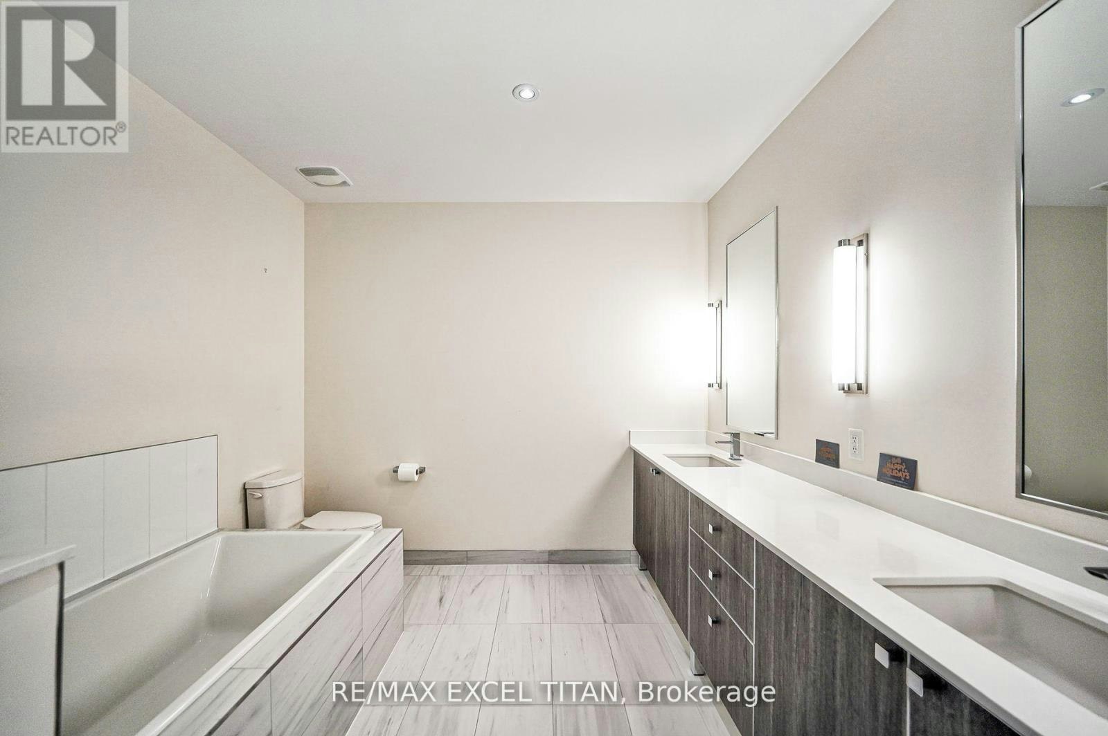 104-3688 Ferretti Court, Innisfil, ON, L9S 0N6 - 27