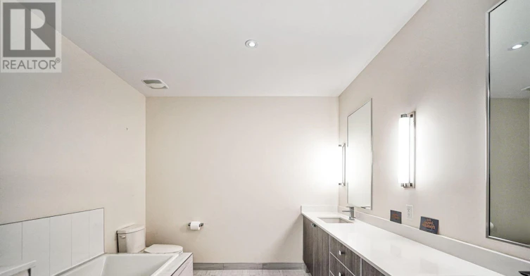 104-3688 Ferretti Court, Innisfil, ON, L9S 0N6 - 27