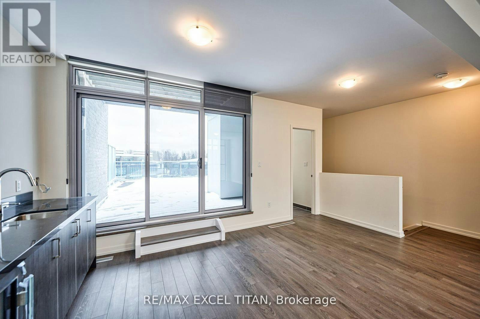 104-3688 Ferretti Court, Innisfil, ON, L9S 0N6 - 35
