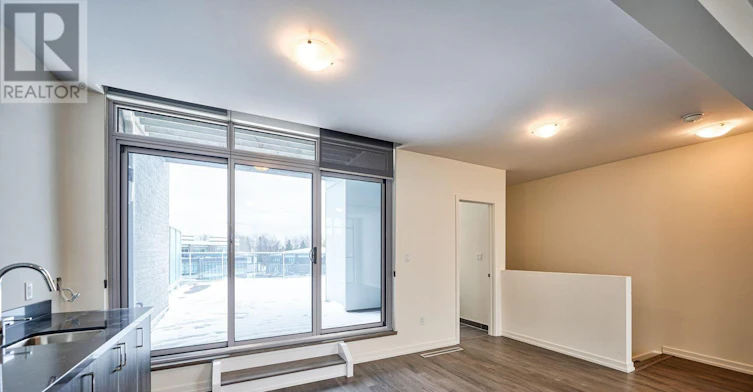 104-3688 Ferretti Court, Innisfil, ON, L9S 0N6 - 35