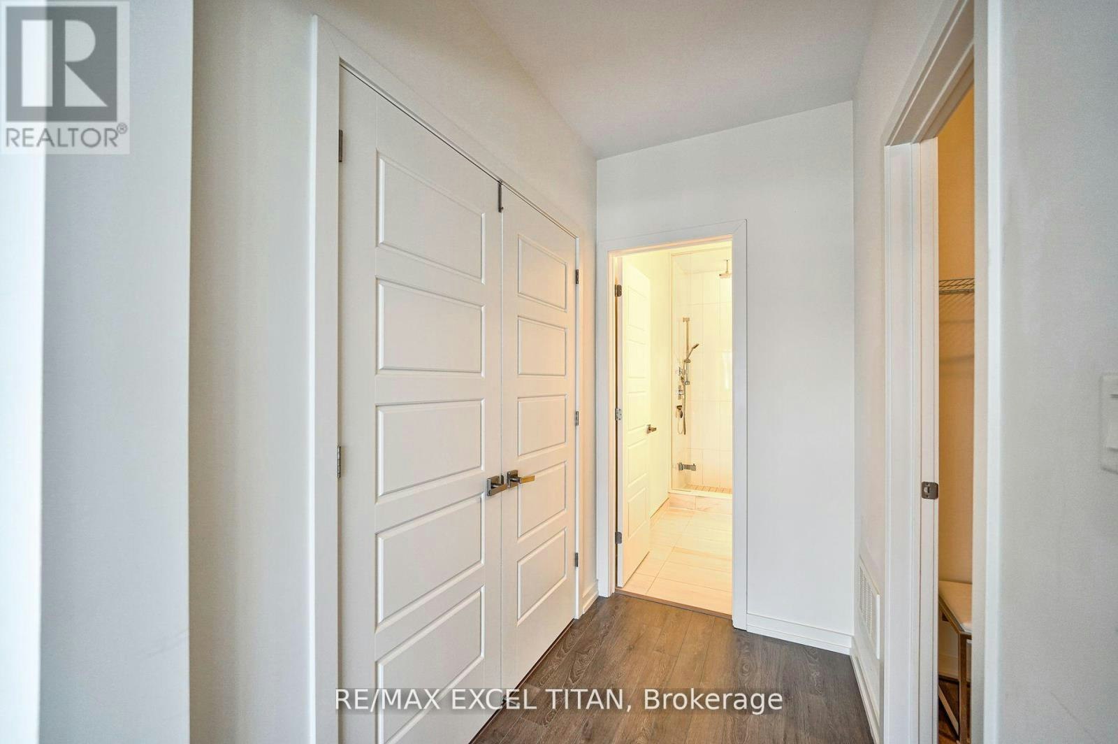 104-3688 Ferretti Court, Innisfil, ON, L9S 0N6 - 25
