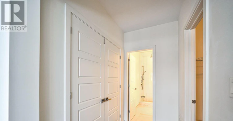104-3688 Ferretti Court, Innisfil, ON, L9S 0N6 - 25