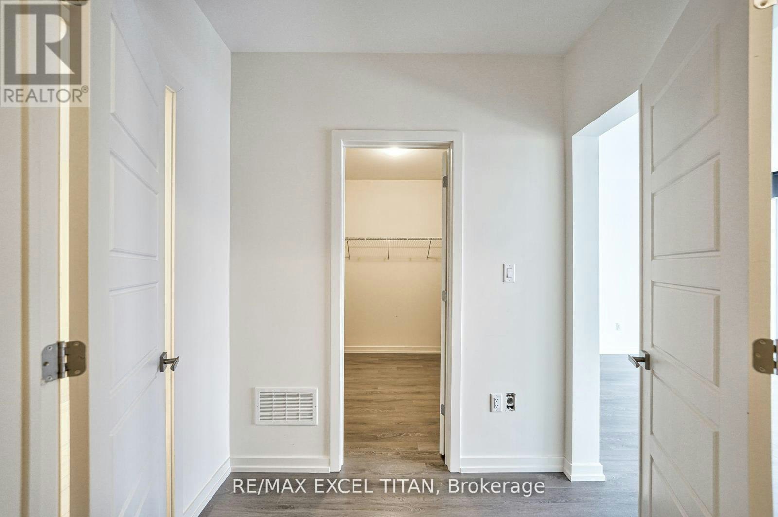 104-3688 Ferretti Court, Innisfil, ON, L9S 0N6 - 23