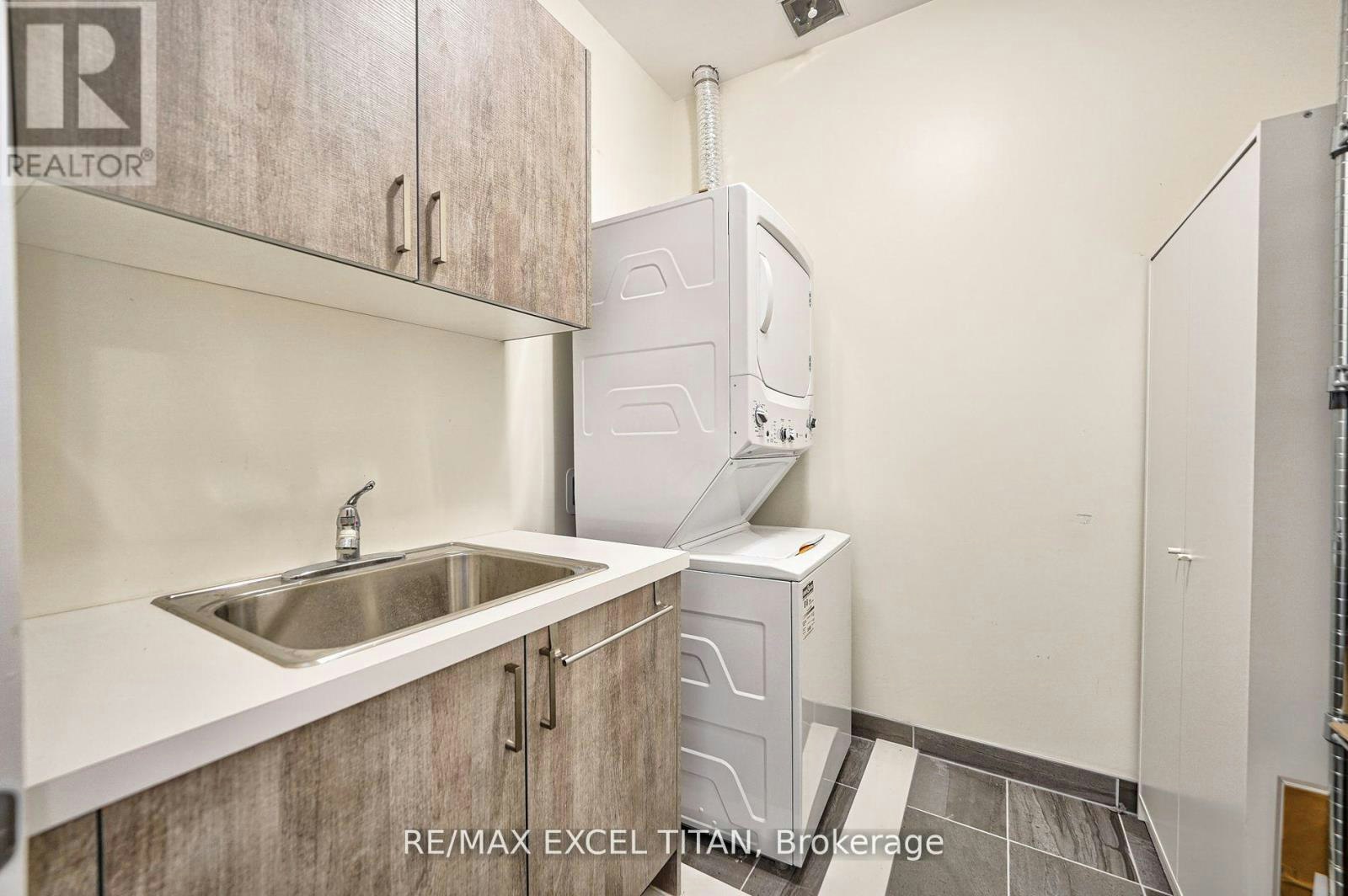 104-3688 Ferretti Court, Innisfil, ON, L9S 0N6 - 12