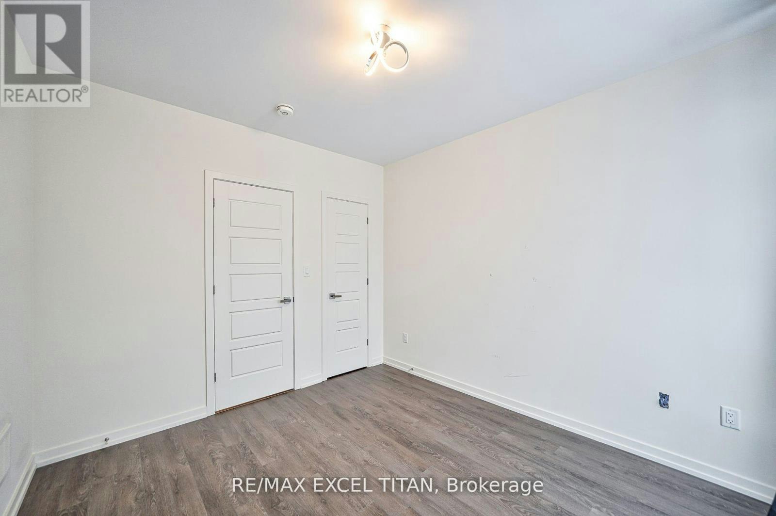 104-3688 Ferretti Court, Innisfil, ON, L9S 0N6 - 17