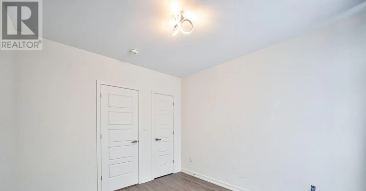 104-3688 Ferretti Court, Innisfil, ON, L9S 0N6 - 17