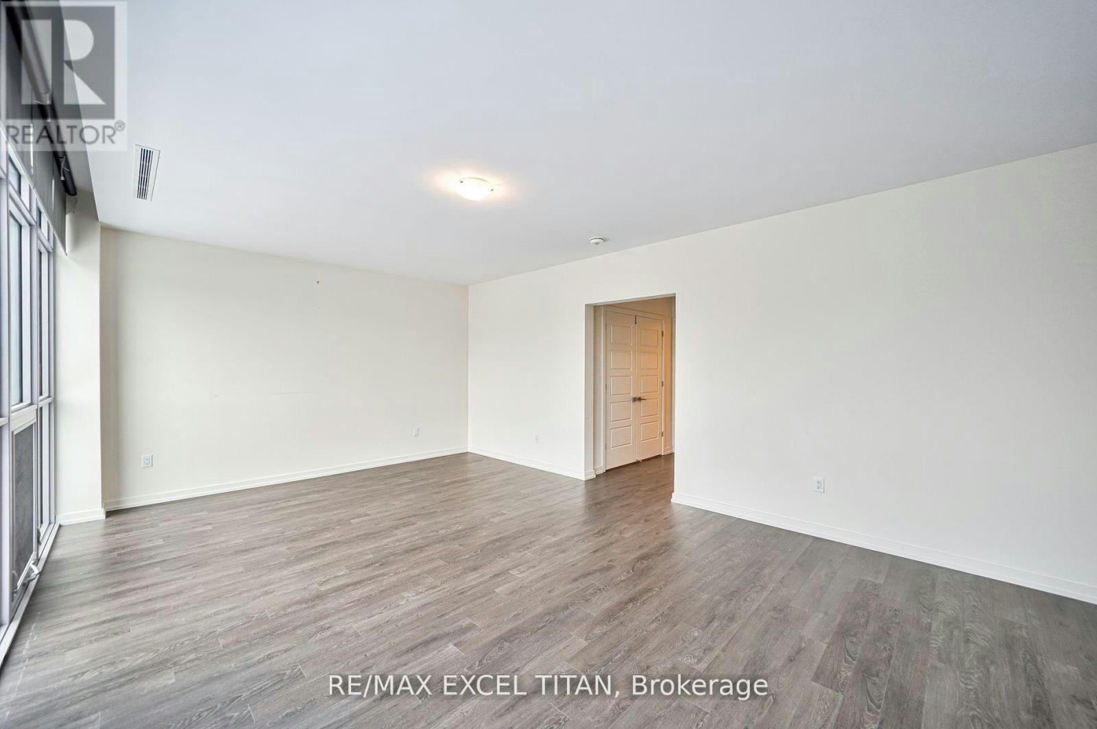 104-3688 Ferretti Court, Innisfil, ON, L9S 0N6 - 30