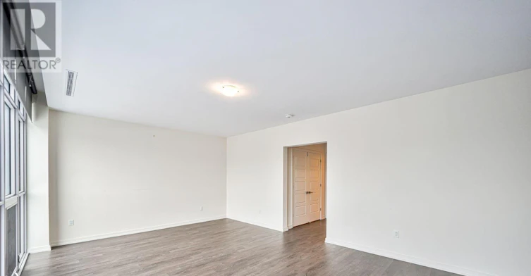 104-3688 Ferretti Court, Innisfil, ON, L9S 0N6 - 30