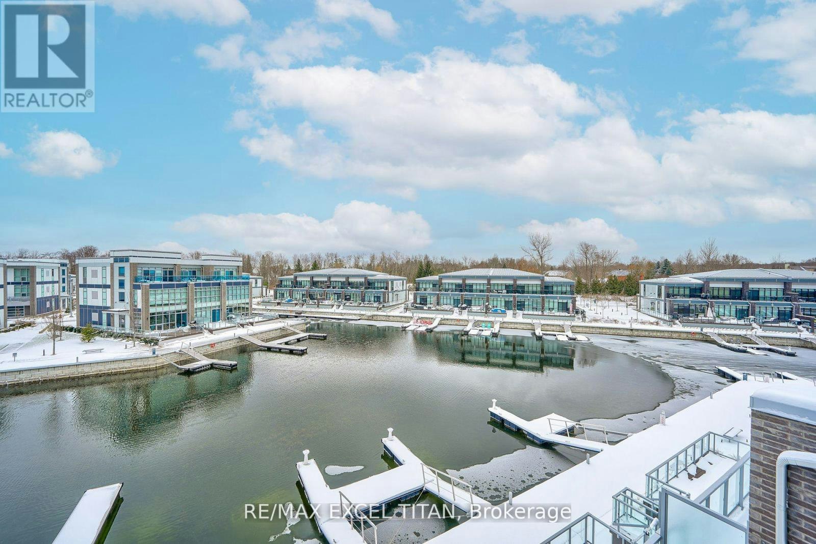 104-3688 Ferretti Court, Innisfil, ON, L9S 0N6 - 38