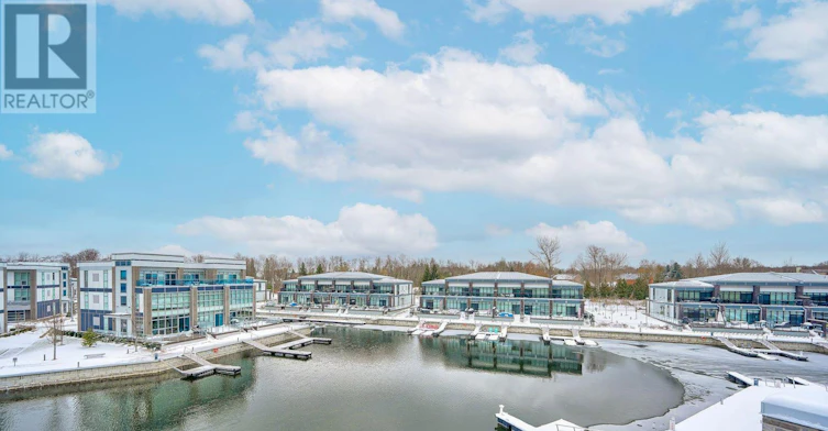 104-3688 Ferretti Court, Innisfil, ON, L9S 0N6 - 38