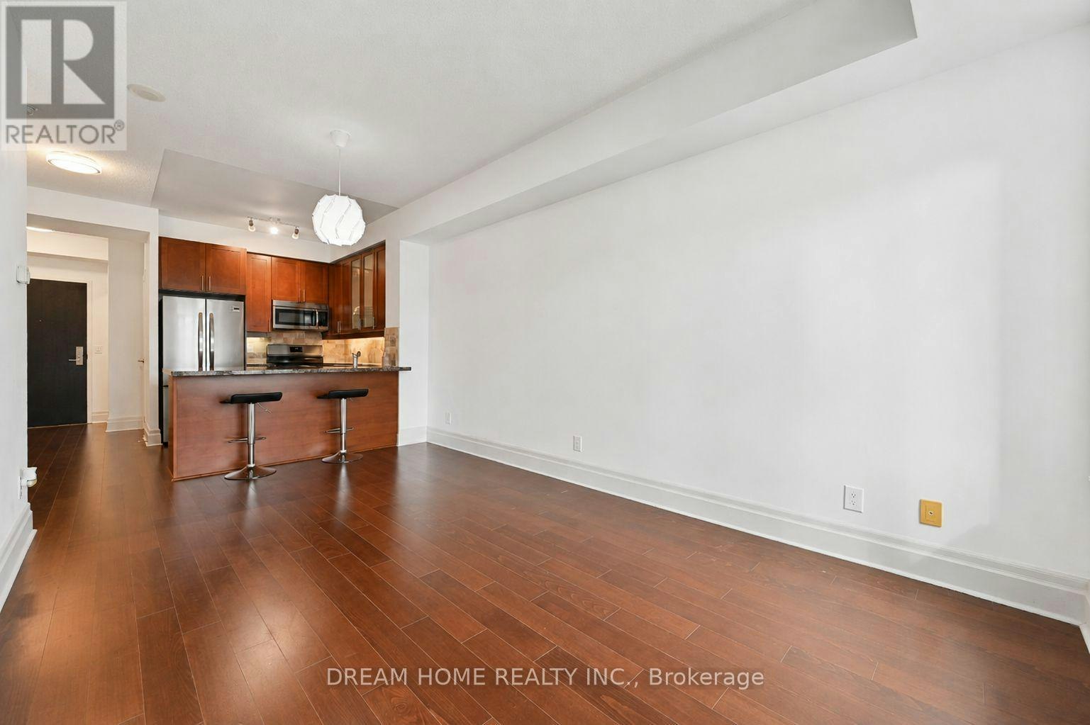 619-111 Upper Duke Crescent, Markham, ON, L6G 0C8 - 7