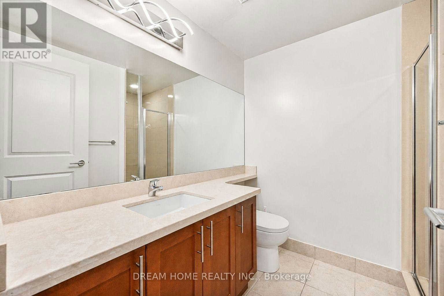 619-111 Upper Duke Crescent, Markham, ON, L6G 0C8 - 20