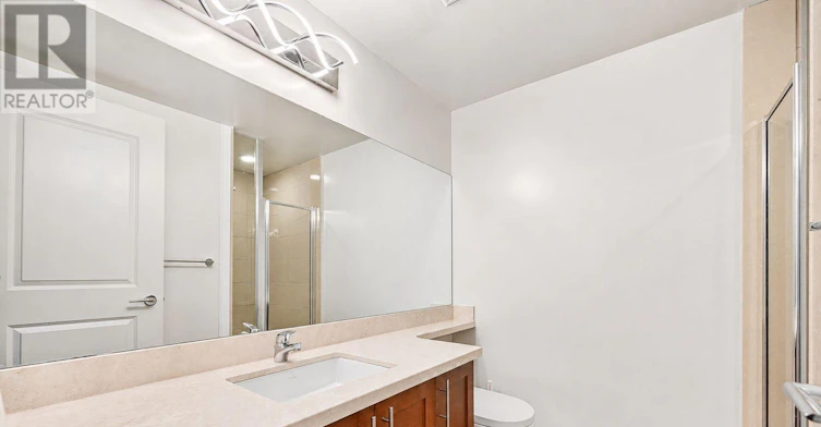 619-111 Upper Duke Crescent, Markham, ON, L6G 0C8 - 20