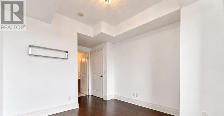 619-111 Upper Duke Crescent, Markham, ON, L6G 0C8 - 14