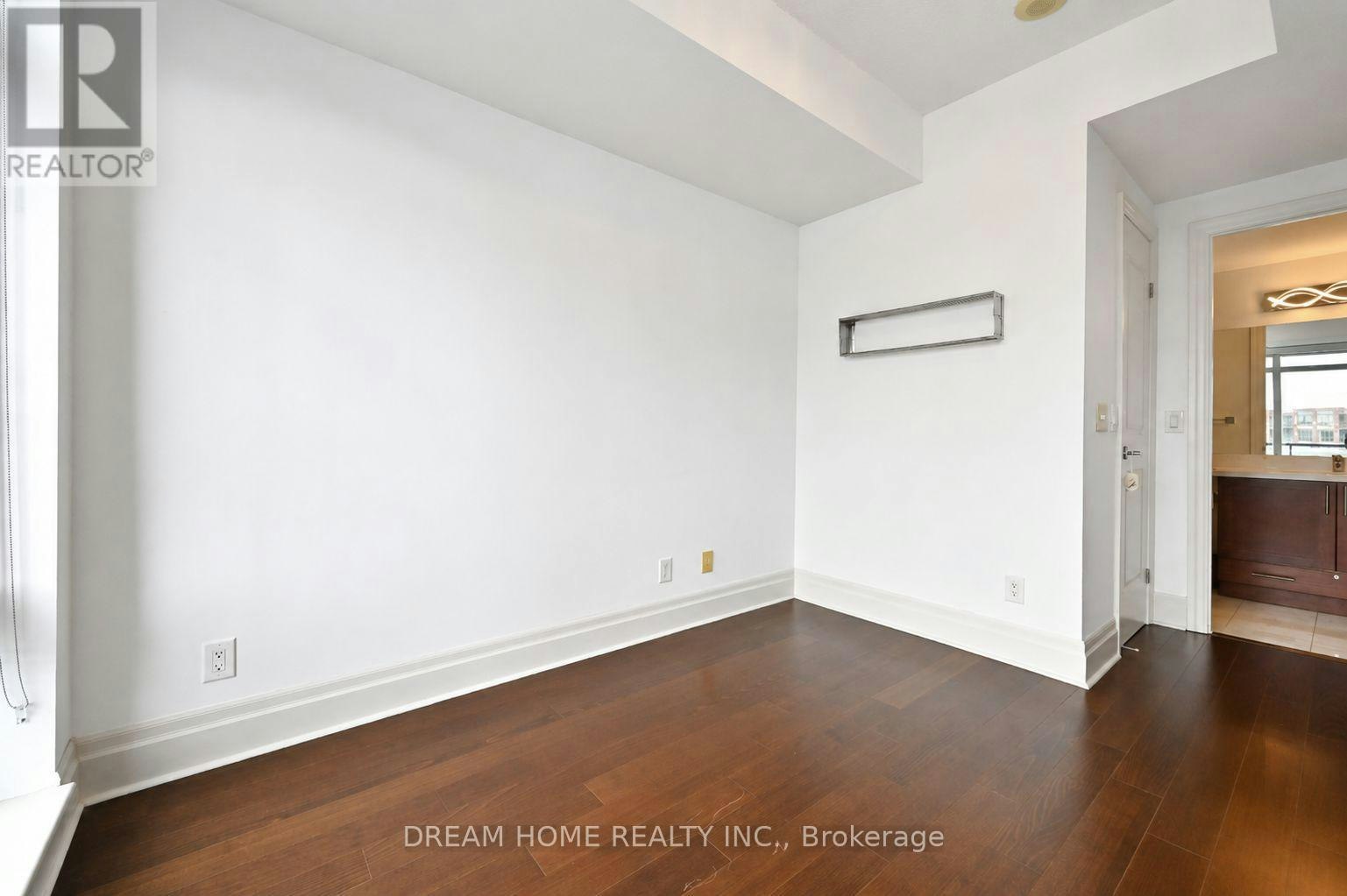 619-111 Upper Duke Crescent, Markham, ON, L6G 0C8 - 13