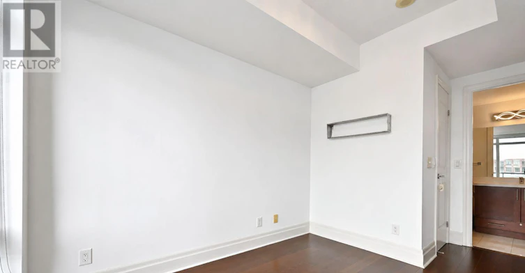 619-111 Upper Duke Crescent, Markham, ON, L6G 0C8 - 13