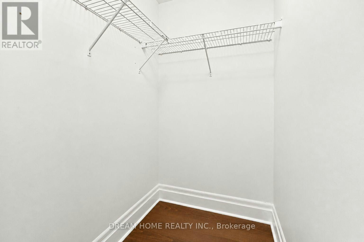 619-111 Upper Duke Crescent, Markham, ON, L6G 0C8 - 15