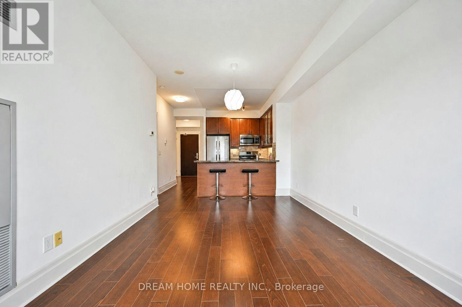 619-111 Upper Duke Crescent, Markham, ON, L6G 0C8 - 6
