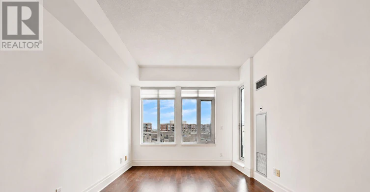 619-111 Upper Duke Crescent, Markham, ON, L6G 0C8 - 3