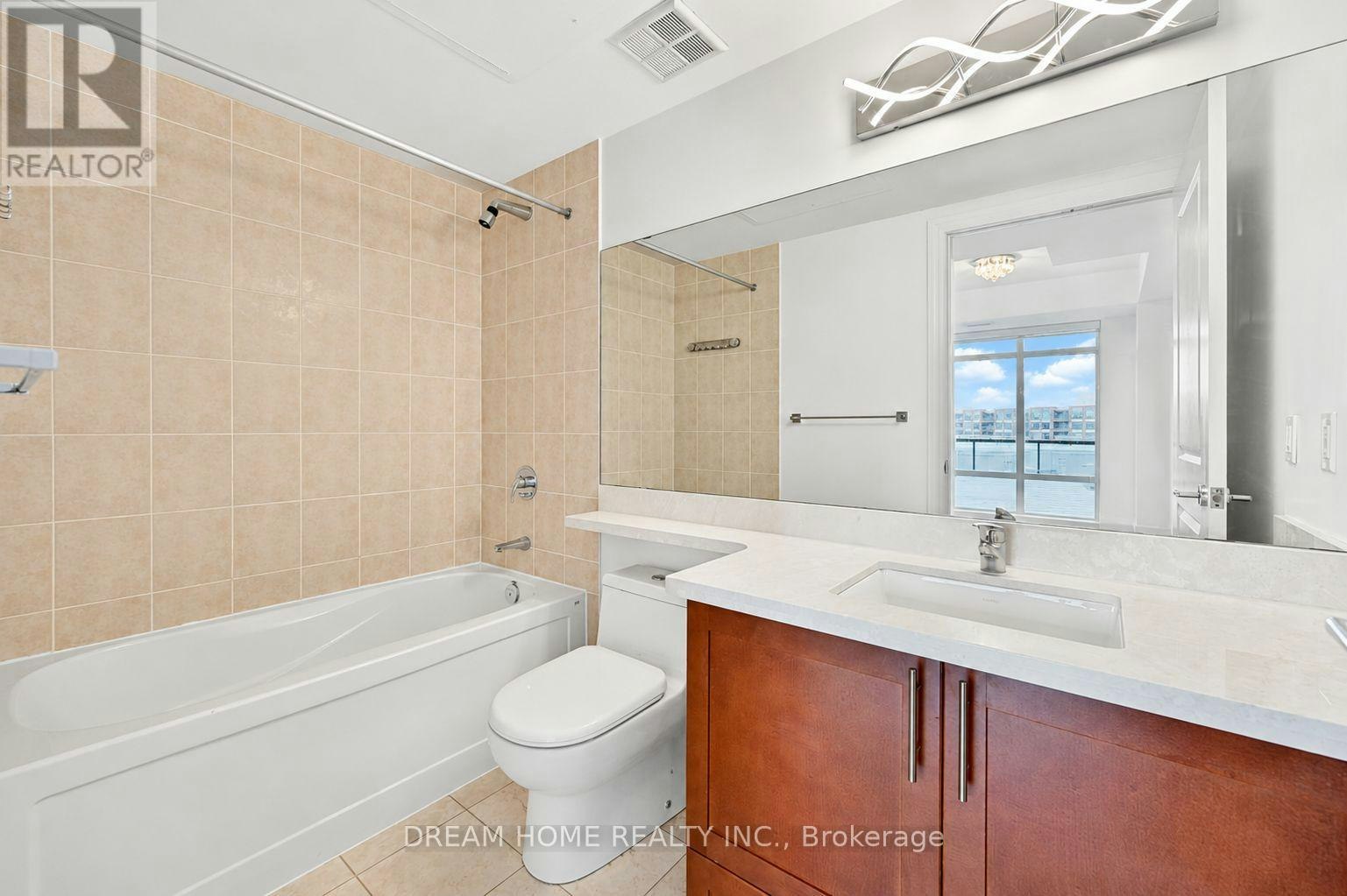 619-111 Upper Duke Crescent, Markham, ON, L6G 0C8 - 16