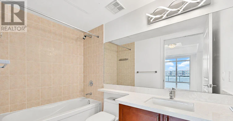 619-111 Upper Duke Crescent, Markham, ON, L6G 0C8 - 16