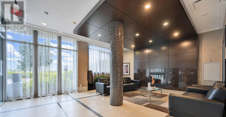 619-111 Upper Duke Crescent, Markham, ON, L6G 0C8 - 30