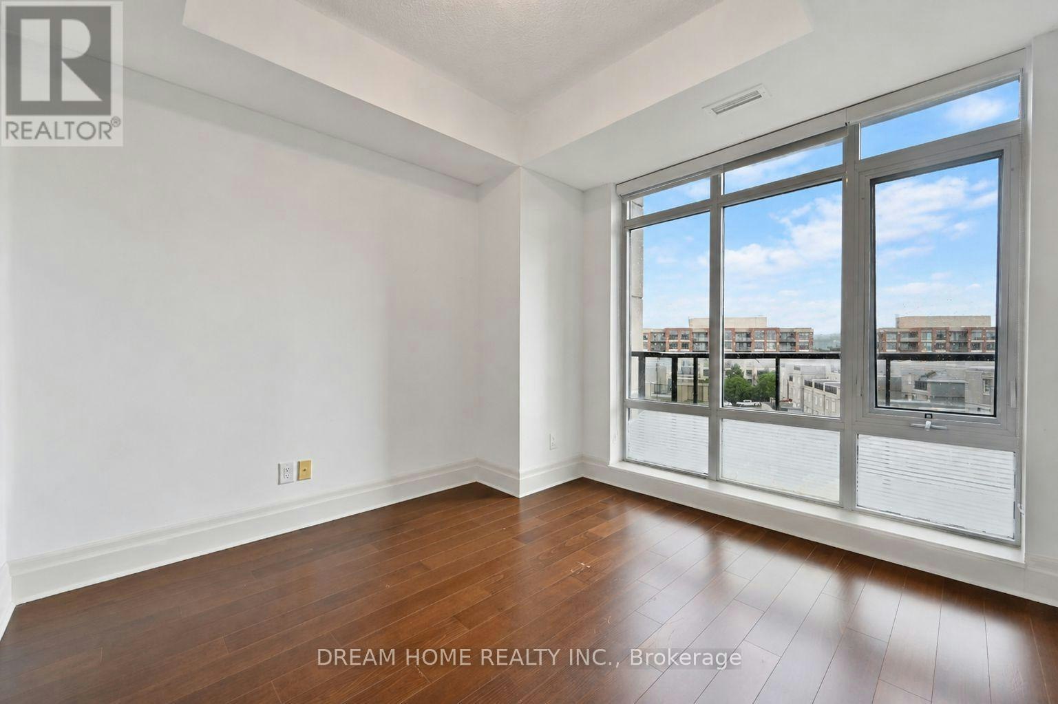 619-111 Upper Duke Crescent, Markham, ON, L6G 0C8 - 12