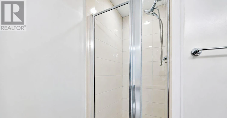 619-111 Upper Duke Crescent, Markham, ON, L6G 0C8 - 21
