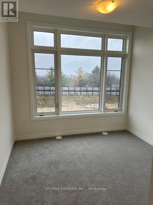 8 Cherry Hill Lane, Barrie, ON, L9J 0M7 - 3