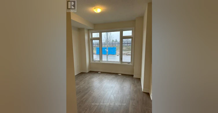 8 Cherry Hill Lane, Barrie, ON, L9J 0M7 - 10