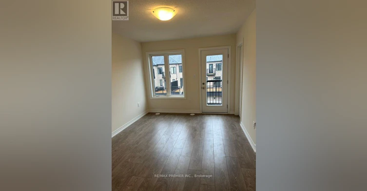 8 Cherry Hill Lane, Barrie, ON, L9J 0M7 - 9