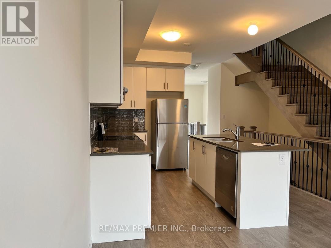 8 Cherry Hill Lane, Barrie, ON, L9J 0M7 - 5