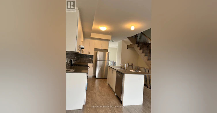 8 Cherry Hill Lane, Barrie, ON, L9J 0M7 - 6