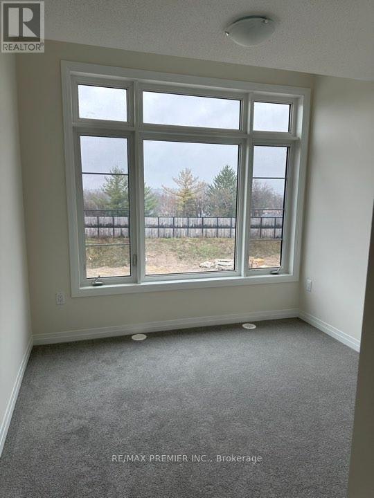 8 Cherry Hill Lane, Barrie, ON, L9J 0M7 - 8